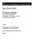 Unterschale Download