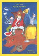 König Punimo 