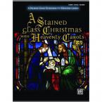 Die Ehre Gottes aus der Natur C-Dur op. 48 Nr. 4 Download