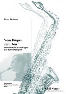 Vom Körper zum Ton Standard