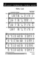 Süßes Lieb Download