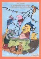 Kinderhits mit Witz 1 