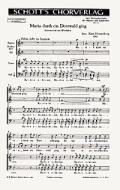 Zwei Weihnachtslieder Nr. 1 Download