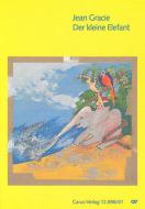 Der kleine Elefant 