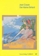 Der kleine Elefant 