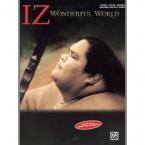 Das große Hallelujah Download