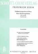 Grasshoffiade Download