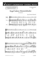 5 Weihnachtslieder Nr. 1 Download