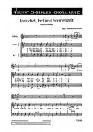 5 Weihnachtslieder Nr. 2 Download