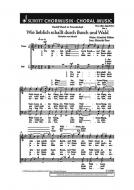 Vom edlen Jägerleben Nr. 2 Download