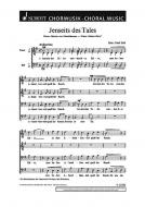 Jenseits des Tales standen ihre Zelte Download