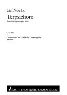 Exercitia Mythologica Nr. 8 Download