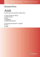 Alalá Download