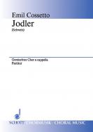 Jodler Download