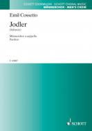 Jodler Download