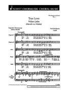 Five Songs On Old Texts Nr. 1 Download