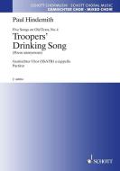 Five Songs On Old Texts Nr. 4 Download
