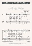 Schmücket alles auf das Beste / Eine neue Weihnacht sagen wir euch an Download