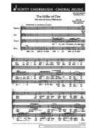 Suite nach englischen Volksliedern Nr. 5 Download