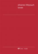 Herzliebster Jesu, was hast du verbrochen 