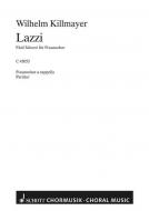 Lazzi - 5 Scherzi Nr. 1-5 Download