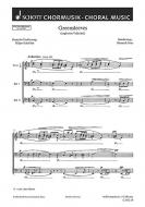 Greensleeves Download