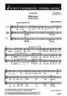 Drei Tanzlieder Nr. 2 Download