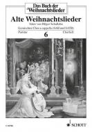 Das Buch der Weihnachtslieder: Chorheft Nr. 6 Download