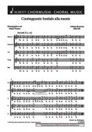 Contrappunto bestiale alla mente Download