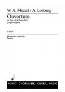 Ouverture Download