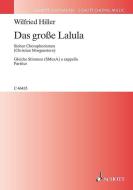 Das große Lalula Download