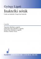 Inaktelki nóták Download