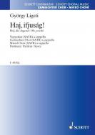 Haj, ifjuság! - Hoj, die Jugend! Download