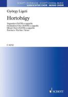 Hortobágy Download