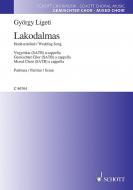 Lakodalmas Download