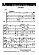 6 Chorlieder op. 32 Nr. 1 Download