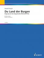 Sängerspruch des SB Rheinland-Pfalz / Begrüßung der Sänger Download