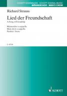 Drei Männerchöre op. 45/2 Download