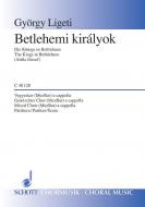 Betlehemi királyok Download