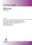 Húsvét Download