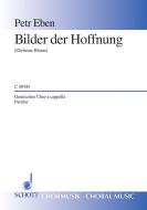 Bilder der Hoffnung Download