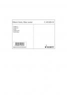 Pater noster Download