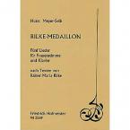 Erfreut euch alle am Chorgesang! Download