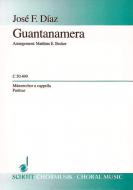 Guantanamera Download