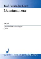 Guantanamera Download