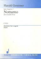 6 Chöre GeWV 45 Nr. 2 Download