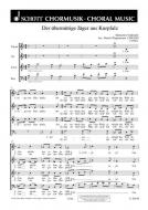 Der übermütige Jäger aus Kurpfalz Download