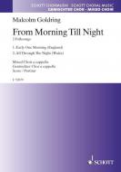 From Morning Till Night Download