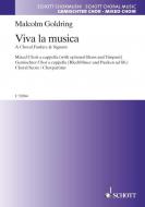 Viva la musica Download