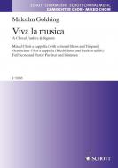 Viva la musica Download